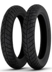 MICHELIN 100/90-17 55P MICHELIN CITY PRO TT/TL