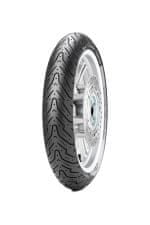 Pirelli 90/80R16 51S PIRELLI ANGEL SCOOTER RF