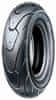 120/70-12 51L TL MICHELIN BOPPER