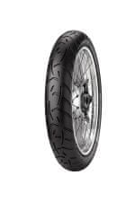 Metzeler 120/70R19 60V METZELER TOURANCE NEXT