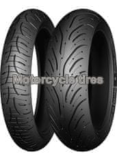 MICHELIN 120/70R19 60V MICHELIN PILOTROAD4