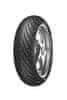 Metzeler 130/80R17 65H METZELER ROADTEC 01