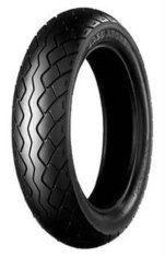 Bridgestone 160/70R17 73V BRIDGESTONE G 548