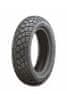 100/90R10 61J HEIDENAU K58 SNOW RF