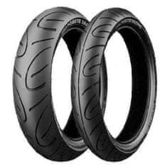 Bridgestone 150/60R17 66H BRIDGESTONE BT090