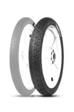 Pirelli 3,25-18 52S TT PIRELLI CITY DEMON