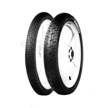 Pirelli 130/90R15 66S PIRELLI CITY DEMON