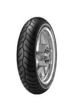 Metzeler 120/70R15 56S METZELER FEELFREE