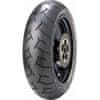 140/70R17 66V PIRELLI DIABLO SUPERCORSA V4 SC1