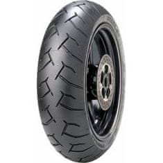 Pirelli 200/65R17 PIRELLI DIABLO SUPERBIKE