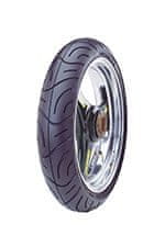 Maxxis 120/60R17 55W MAXXIS M 6029 SUPERMAXX