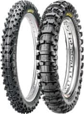 Maxxis 80/100R21 51M MAXXIS M 7307