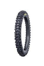 Maxxis 60/100R14 30M MAXXIS MAXXCROSS IT M 7304