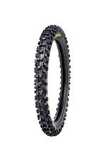 Maxxis 80/100R21 51M MAXXIS M 7311