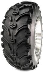 Kenda 22/12,00R10 46F KENDA K299 BEARCLAW