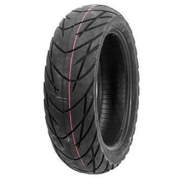 DURO 130/70R12 58J DURO (HWA FONG) HF912A