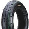 80/80R14 53L DURO (HWA FONG) DM1059