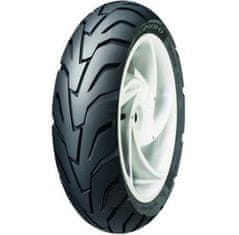 DURO 120/60R13 DURO (HWA FONG) DM1092 RACING