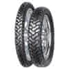 Mitas 130/80R18 72T MITAS E 07