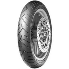 Dunlop 130/70R13 63P DUNLOP SCOOTSMART