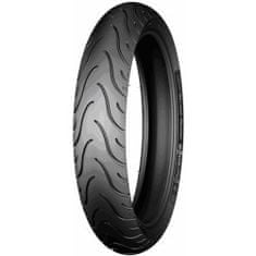 MICHELIN 110/70-17 54S MICHELIN PILOT STREET TT/TL