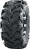 25/8,00R12 38J WANDA TYRE P341