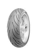 Continental 160/60R17 69W CONTINENTAL MOTION R