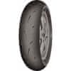 Mitas 100/90R12 49P MITAS MC35 S RACER 2.0