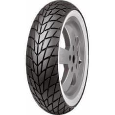 Mitas 110/70R11 45L MITAS MC 20 MONSUM WW M+S