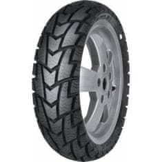 Mitas 120/70R12 58P MITAS MC 32 WIN SCOOT M+S RF