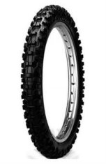 Maxxis 90/100R21 57M MAXXIS M-7311