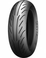 MICHELIN 150/70-13 64S TL MICHELIN POWER PURE SC R