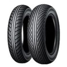 Dunlop 120/80R12 55J DUNLOP TT72 GP