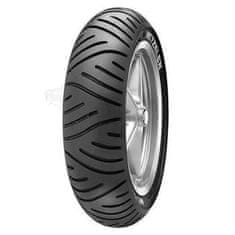 Metzeler 130/60R13 53L METZELER ME7