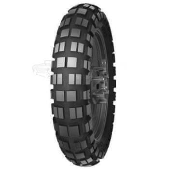 Mitas 110/80R19 59T MITAS E 10