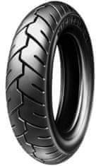 MICHELIN 90/90R10 50J MICHELIN S1