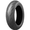 120/70R17 (58W) BRIDGESTONE S21