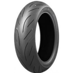 Bridgestone 120/70R17 58W BRIDGESTONE BATTLAX S21 FRONT (G)