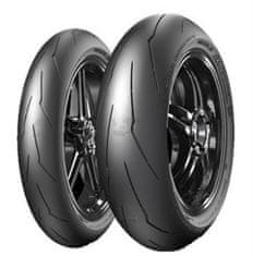 Pirelli 200/60R17 80W PIRELLI DIABLO SUPERCORSA V3