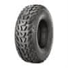 19x7/78 30 F KENDA K530F PATHFINDER