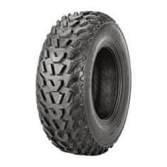 Kenda 22/10,00R10 39N KENDA K530 PATHFINDER