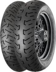 Continental 150/90R15 80H CONTINENTAL CONTITOUR