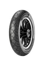 Metzeler 130/60R18 60V METZELER ME888