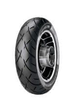 Metzeler 200/50R18 76W METZELER ME888