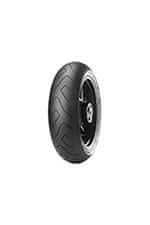 Pirelli 190/50R17 73W PIRELLI DIABLO SUPERCORSA V2