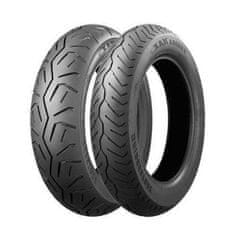 Bridgestone 160/80R15 74S BRIDGESTONE E-MAX