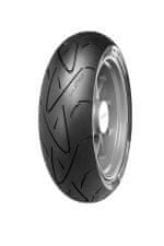 Continental 190/50R17 73W CONTINENTAL CONTI SPORT ATTACKR