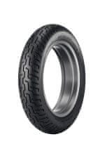 Dunlop 130/90-16 67S TT DUNLOP D404