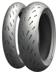 MICHELIN 180/60R17 75W MICHELIN POWER RS