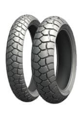 MICHELIN 100/90-19 57V MICHELIN ANAKEE ADVENTURE F